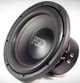 FSD audio SW-M1222